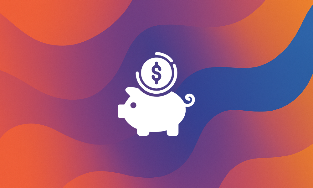 Monthly Payout Stokvel