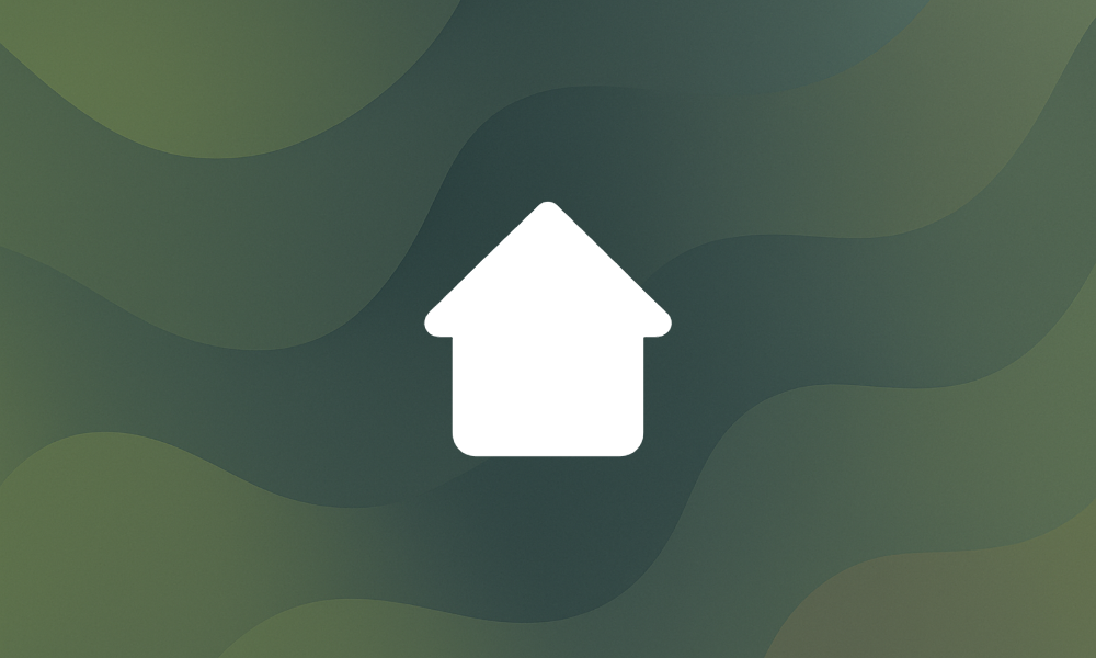 Property Investment Stokvel