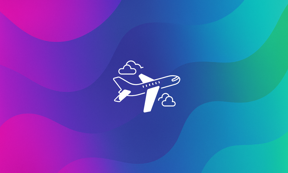 Zanzibar Trip Stokvel